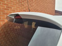 USED 2013 13 VAUXHALL CORSA 1.2 LIMITED EDITION 3d 83 BHP 