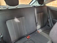 USED 2013 13 VAUXHALL CORSA 1.2 LIMITED EDITION 3d 83 BHP 