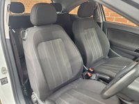 USED 2013 13 VAUXHALL CORSA 1.2 LIMITED EDITION 3d 83 BHP 