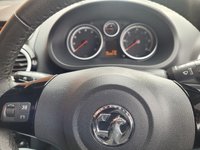USED 2013 13 VAUXHALL CORSA 1.2 LIMITED EDITION 3d 83 BHP 