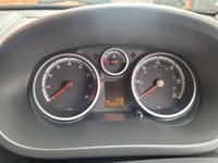 USED 2013 13 VAUXHALL CORSA 1.2 LIMITED EDITION 3d 83 BHP 