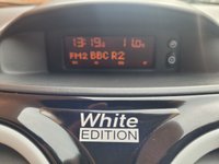 USED 2013 13 VAUXHALL CORSA 1.2 LIMITED EDITION 3d 83 BHP 