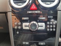 USED 2013 13 VAUXHALL CORSA 1.2 LIMITED EDITION 3d 83 BHP 