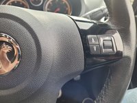 USED 2013 13 VAUXHALL CORSA 1.2 LIMITED EDITION 3d 83 BHP 