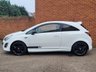 USED 2013 13 VAUXHALL CORSA 1.2 LIMITED EDITION 3d 83 BHP 
