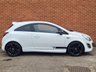 USED 2013 13 VAUXHALL CORSA 1.2 LIMITED EDITION 3d 83 BHP 