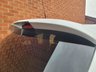 USED 2013 13 VAUXHALL CORSA 1.2 LIMITED EDITION 3d 83 BHP 