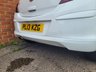 USED 2013 13 VAUXHALL CORSA 1.2 LIMITED EDITION 3d 83 BHP 