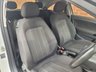 USED 2013 13 VAUXHALL CORSA 1.2 LIMITED EDITION 3d 83 BHP 