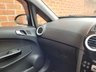 USED 2013 13 VAUXHALL CORSA 1.2 LIMITED EDITION 3d 83 BHP 