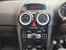 USED 2013 13 VAUXHALL CORSA 1.2 LIMITED EDITION 3d 83 BHP 