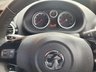 USED 2013 13 VAUXHALL CORSA 1.2 LIMITED EDITION 3d 83 BHP 