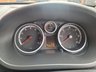 USED 2013 13 VAUXHALL CORSA 1.2 LIMITED EDITION 3d 83 BHP 