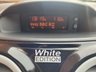 USED 2013 13 VAUXHALL CORSA 1.2 LIMITED EDITION 3d 83 BHP 