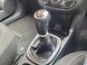 USED 2013 13 VAUXHALL CORSA 1.2 LIMITED EDITION 3d 83 BHP 
