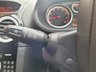 USED 2013 13 VAUXHALL CORSA 1.2 LIMITED EDITION 3d 83 BHP 