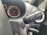 USED 2013 13 VAUXHALL CORSA 1.2 LIMITED EDITION 3d 83 BHP 
