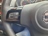 USED 2013 13 VAUXHALL CORSA 1.2 LIMITED EDITION 3d 83 BHP 