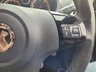 USED 2013 13 VAUXHALL CORSA 1.2 LIMITED EDITION 3d 83 BHP 