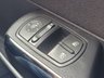 USED 2013 13 VAUXHALL CORSA 1.2 LIMITED EDITION 3d 83 BHP 