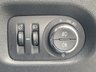 USED 2013 13 VAUXHALL CORSA 1.2 LIMITED EDITION 3d 83 BHP 