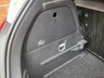 USED 2013 13 VAUXHALL CORSA 1.2 LIMITED EDITION 3d 83 BHP 