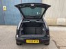 USED 2006 55 VAUXHALL CORSA 1.2 SXI PLUS 16V TWINPORT 3d 80 BHP 