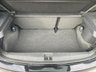 USED 2006 55 VAUXHALL CORSA 1.2 SXI PLUS 16V TWINPORT 3d 80 BHP 