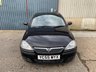 USED 2006 55 VAUXHALL CORSA 1.2 SXI PLUS 16V TWINPORT 3d 80 BHP 
