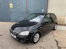 USED 2006 55 VAUXHALL CORSA 1.2 SXI PLUS 16V TWINPORT 3d 80 BHP 