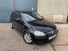 USED 2006 55 VAUXHALL CORSA 1.2 SXI PLUS 16V TWINPORT 3d 80 BHP 
