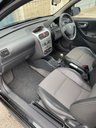 USED 2006 55 VAUXHALL CORSA 1.2 SXI PLUS 16V TWINPORT 3d 80 BHP 