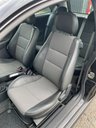 USED 2006 55 VAUXHALL CORSA 1.2 SXI PLUS 16V TWINPORT 3d 80 BHP 