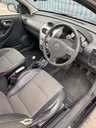 USED 2006 55 VAUXHALL CORSA 1.2 SXI PLUS 16V TWINPORT 3d 80 BHP 