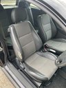 USED 2006 55 VAUXHALL CORSA 1.2 SXI PLUS 16V TWINPORT 3d 80 BHP 