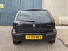 USED 2006 55 VAUXHALL CORSA 1.2 SXI PLUS 16V TWINPORT 3d 80 BHP 