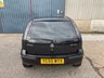 USED 2006 55 VAUXHALL CORSA 1.2 SXI PLUS 16V TWINPORT 3d 80 BHP 