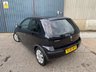 USED 2006 55 VAUXHALL CORSA 1.2 SXI PLUS 16V TWINPORT 3d 80 BHP 