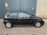 USED 2006 55 VAUXHALL CORSA 1.2 SXI PLUS 16V TWINPORT 3d 80 BHP 