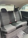 USED 2006 55 VAUXHALL CORSA 1.2 SXI PLUS 16V TWINPORT 3d 80 BHP 