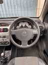USED 2006 55 VAUXHALL CORSA 1.2 SXI PLUS 16V TWINPORT 3d 80 BHP 
