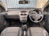 USED 2006 55 VAUXHALL CORSA 1.2 SXI PLUS 16V TWINPORT 3d 80 BHP 