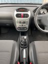 USED 2006 55 VAUXHALL CORSA 1.2 SXI PLUS 16V TWINPORT 3d 80 BHP 