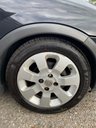 USED 2006 55 VAUXHALL CORSA 1.2 SXI PLUS 16V TWINPORT 3d 80 BHP 