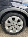 USED 2006 55 VAUXHALL CORSA 1.2 SXI PLUS 16V TWINPORT 3d 80 BHP 