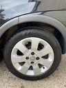 USED 2006 55 VAUXHALL CORSA 1.2 SXI PLUS 16V TWINPORT 3d 80 BHP 