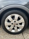 USED 2006 55 VAUXHALL CORSA 1.2 SXI PLUS 16V TWINPORT 3d 80 BHP 