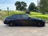 USED 2015 65 BMW 3 SERIES 2.0 320D M SPORT 4d 188 BHP 