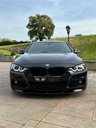 USED 2015 65 BMW 3 SERIES 2.0 320D M SPORT 4d 188 BHP 
