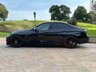 USED 2015 65 BMW 3 SERIES 2.0 320D M SPORT 4d 188 BHP 